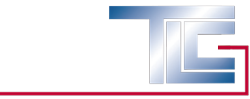 Total Laser Cutting Services